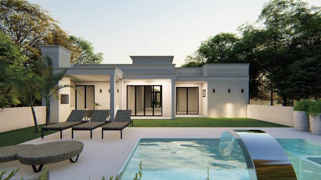 CASA 03