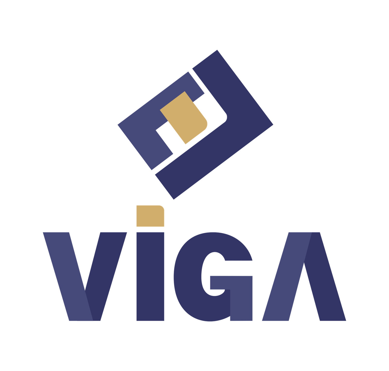 Viga EmpreendimentosViga Empreendimentos