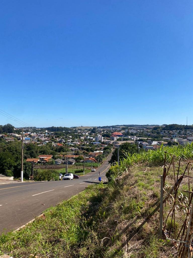 TERRENO TERRENO