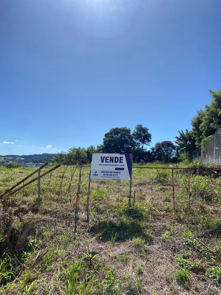 TERRENO TERRENO